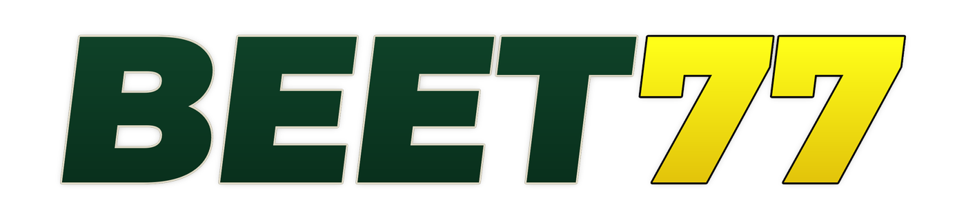 beet77 logo